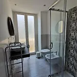 Apartment Hygge House *