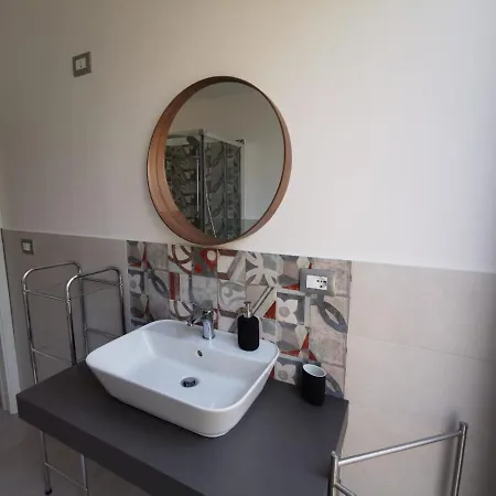 Hygge House شقة *