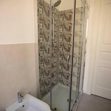 شقة Hygge House *