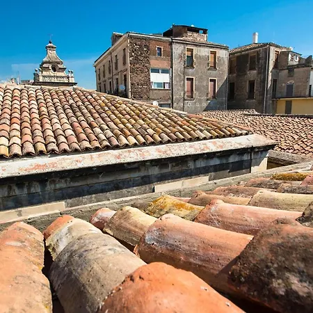 Hygge House * كاتانيا