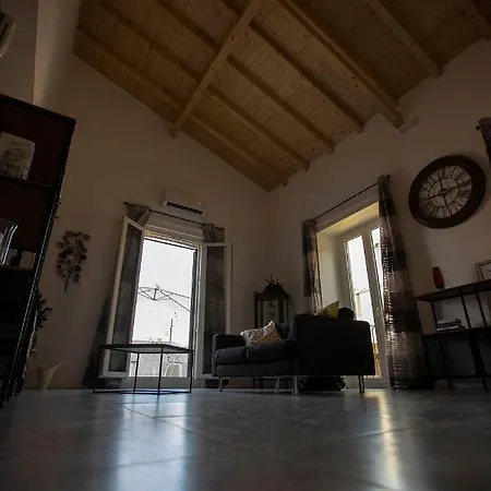 شقة Hygge House كاتانيا