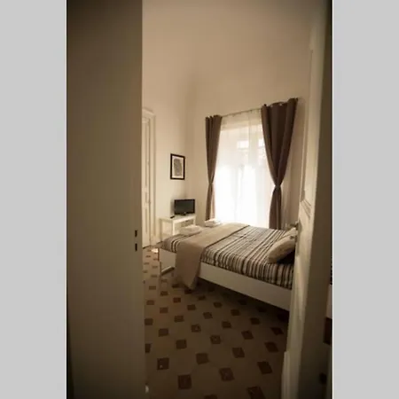 Hygge House كاتانيا