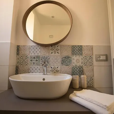 Hygge House Catania