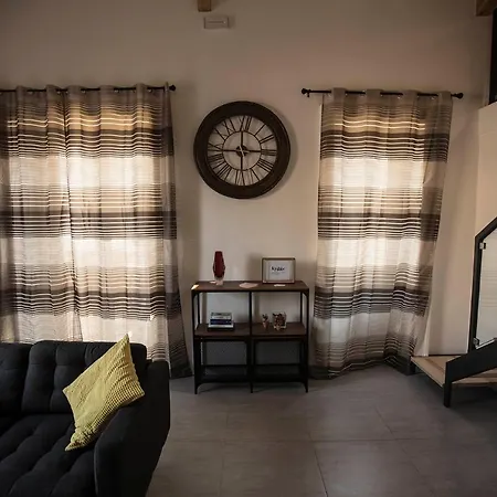 شقة Hygge House كاتانيا