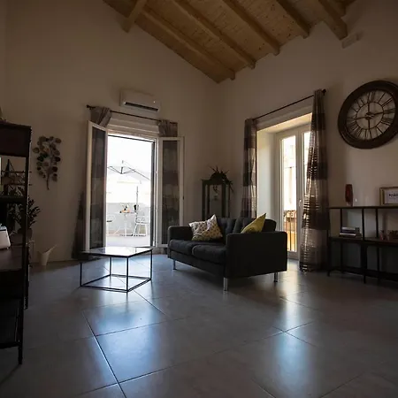 Hygge House * كاتانيا