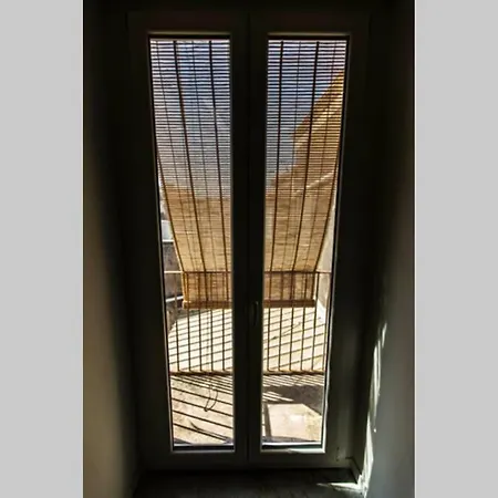 Hygge House Apartment Catania