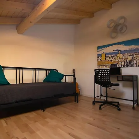 Hygge House شقة *