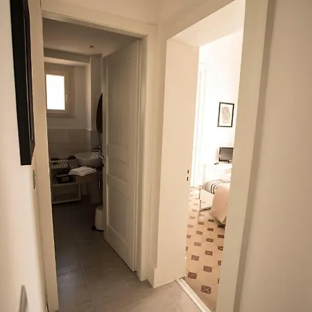 Apartment Hygge House