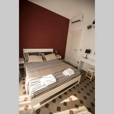 Hygge House Apartment *