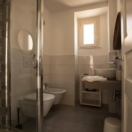 Hygge House كاتانيا