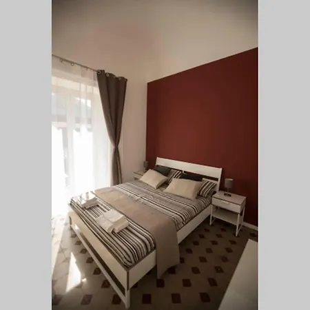 شقة Hygge House *