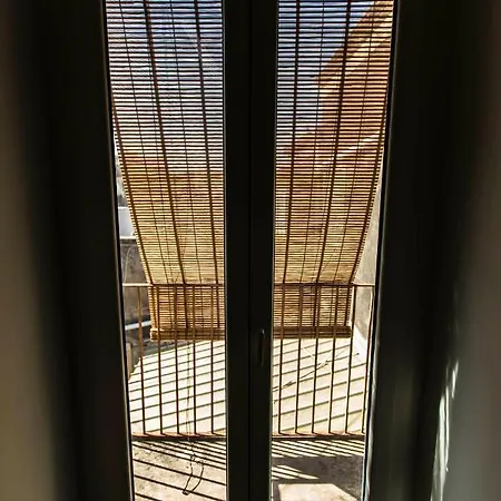 Hygge House شقة *