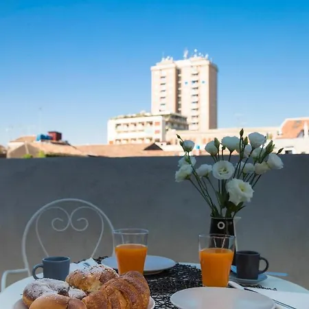 Hygge House كاتانيا