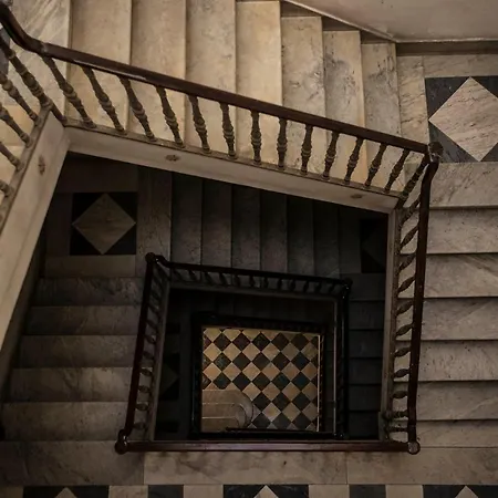 Hygge House كاتانيا