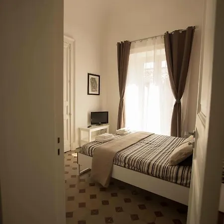 Hygge House Apartment *