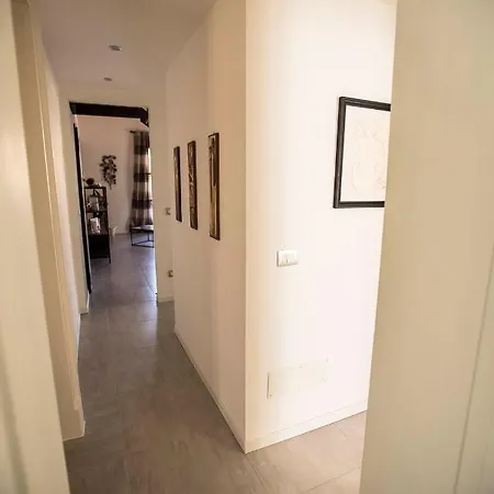 Hygge House Catania