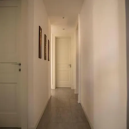 Hygge House Catania
