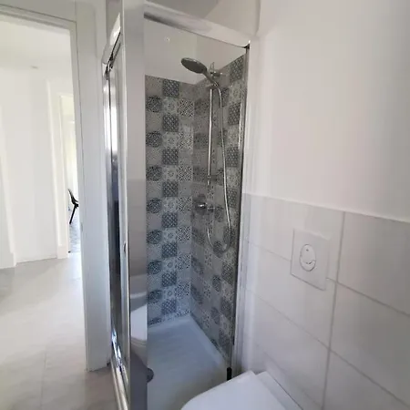 Hygge House شقة كاتانيا