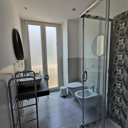 شقة Hygge House *